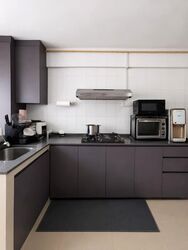Blk 463 Hong Kah Ville (Jurong West), HDB 4 Rooms #586447721